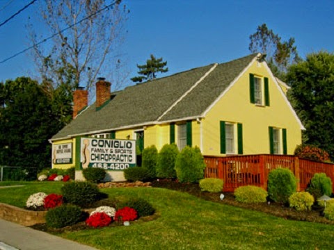 1144 Mantua Pike, Mantua Township, NJ 08051, USA