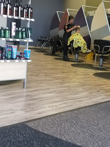 Shopping Mall «Gateway Plaza», reviews and photos, 21929 Ventura Blvd, Los Angeles, CA 91364, USA