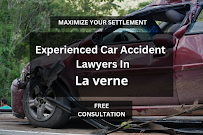 BL Accident Law - Photo 5 - Car repair in La Verne, CA, Pomona