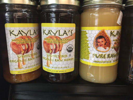 Butcher Shop «Butcher Block», reviews and photos, 43-46 41st St, Sunnyside, NY 11104, USA