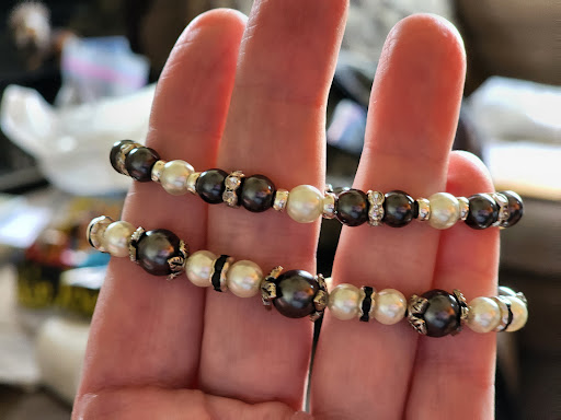 Craft Store «Hobby Lobby», reviews and photos, 1560 Military Rd, Niagara Falls, NY 14304, USA