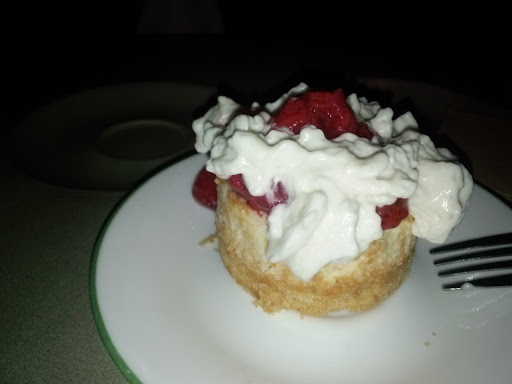 Bakery «Nami», reviews and photos, 2014 N 7th St, Phoenix, AZ 85006, USA