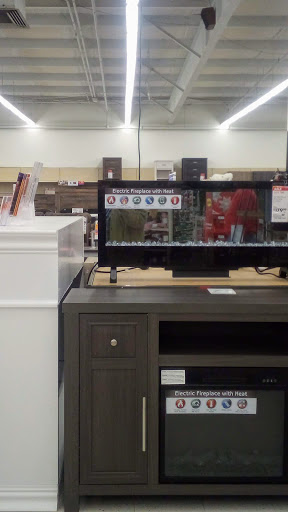 Discount Store «Big Lots», reviews and photos, 180 Kents Ridge Rd, Richlands, VA 24641, USA