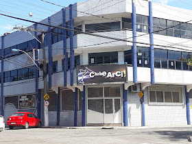 CLUBE ARCI