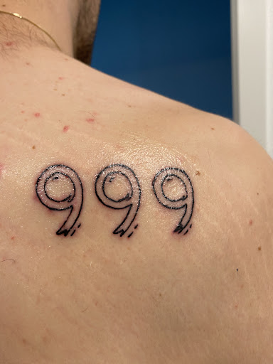 Explore oriental sleeve tattoo ideas, creative tattoo ideas in Milan, available at Apocalyptic Ink Studio