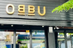 Obbu Store image
