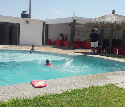 Quinta los Cipres photo