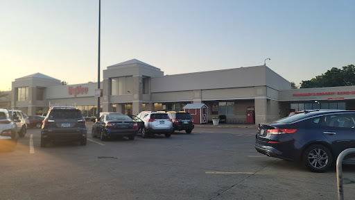 Supermarket «Hy-Vee», reviews and photos, 2540 E Euclid Ave, Des Moines, IA 50317, USA
