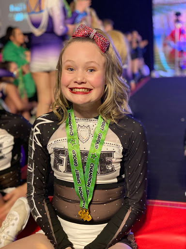 Sports Club «Fire House Gym», reviews and photos, 2506 Hiller Ridge, Johnsburg, IL 60051, USA