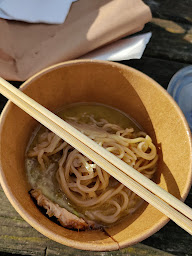 Photo n°32 de Ramen ya à Rennes ()