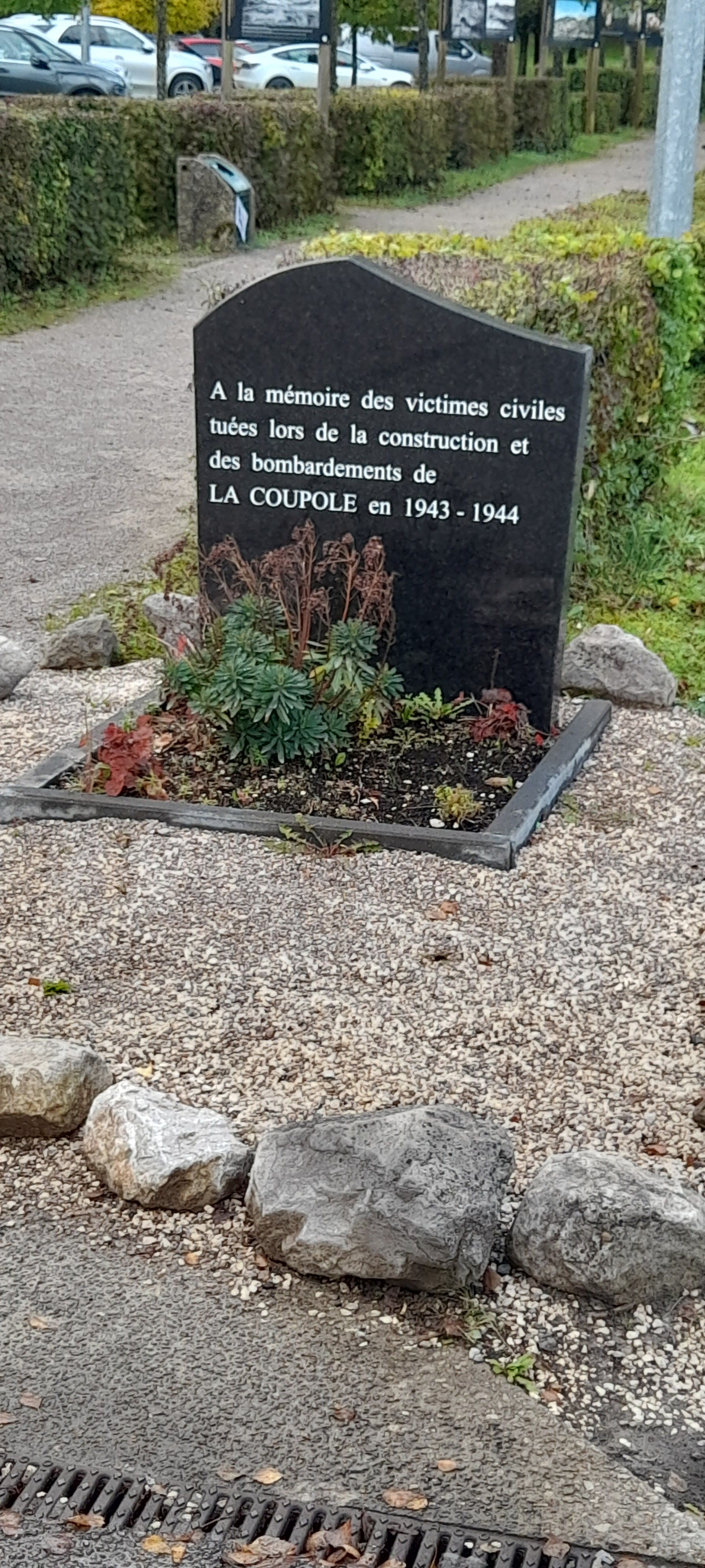 Photo n° 9 de l'avis de JM.o fait le 26/10/2023 à 15:36