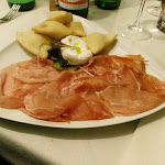 Photo n°2 de l'avis de Giulia.e fait le 06/03/2017 à 08:47 sur le  6 Per Sempre - Ristorante Pizzeria à Maserà di Padova