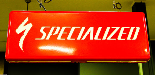 Bicycle Store «The Bike Peddler», reviews and photos, 174 Commercial St NE, Salem, OR 97301, USA