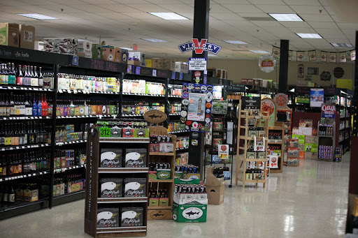 American Restaurant «Old Line Fine Wine, Spirits & Bistro», reviews and photos, 11011 Baltimore Ave, Beltsville, MD 20705, USA