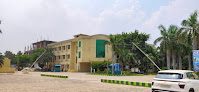 Iftm University