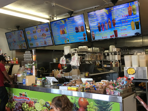 Bionicos Plus image