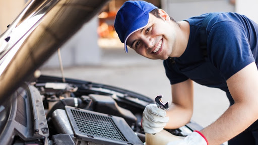 337 W Main St, American Fork, UT 84003, USA