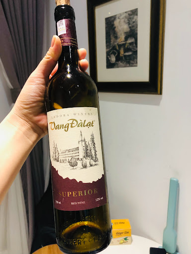 Top 14 chuỗi cửa hàng toma Quận 4 Hồ Chí Minh 2022