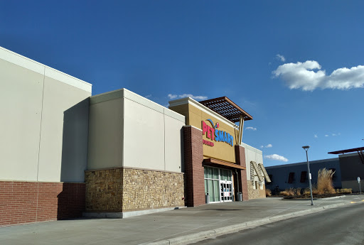 Pet Store «PetSmart», reviews and photos, 3720 River Point Parkway, Sheridan, CO 80110, USA