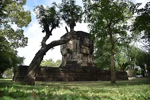 Prasat Ban Phluang image