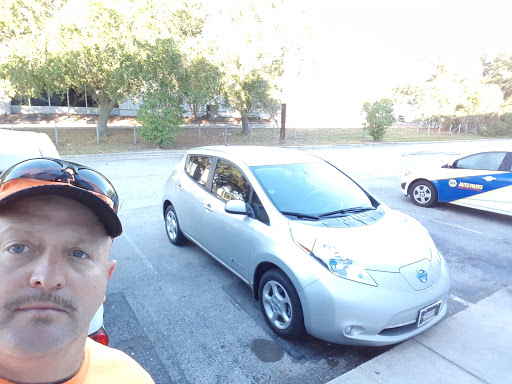 Auto Parts Store «NAPA Auto Parts - Genuine Parts Company», reviews and photos, 1505 Wells Rd, Orange Park, FL 32073, USA