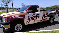 King's Auto Care - Photo 5 - Car repair in McAllen, TX, McAllen