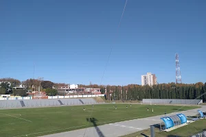 Estadio Alberto Suppici image