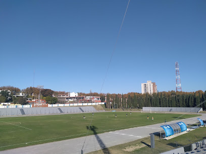 Estadio Alberto Suppici