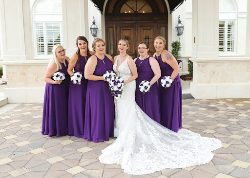 Event Venue «River House Events», reviews and photos, 179 Marine St, St Augustine, FL 32084, USA