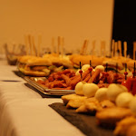 Photo n°2 de l'avis de Thomas.a fait le 09/12/2019 à 21:39 sur le  Sportheim Weixdorf à Dresden