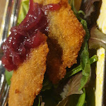 Photo n°18 de l'avis de Saro.u fait le 06/11/2021 à 23:54 sur le  Totu' Café - Bistrot à Milazzo