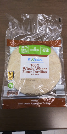 Supermarket «ALDI», reviews and photos, 6445 Grayson Rd, Harrisburg, PA 17111, USA