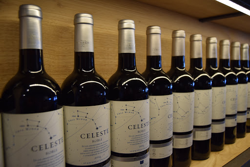 Cafè Restaurant La Caravel·la