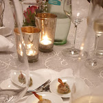 Photo n°1 de l'avis de Mandy.c fait le 09/02/2019 à 22:37 sur le  Winzerstube à Weyher in der Pfalz