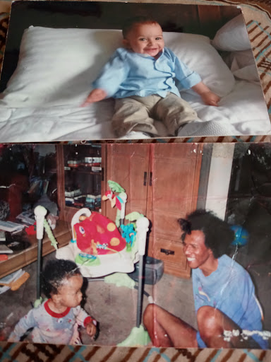 Thrift Store «Goodwill», reviews and photos, 2021 S Reynolds Rd, Toledo, OH 43614, USA