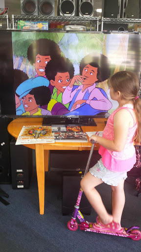 Pawn Shop «World Record Holder Pawn», reviews and photos, 209 Albright Rd, Rock Hill, SC 29730, USA