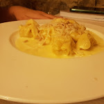 Photo n°4 de l'avis de Marco.a fait le 04/09/2020 à 15:49 sur le  Perucà à San Gimignano