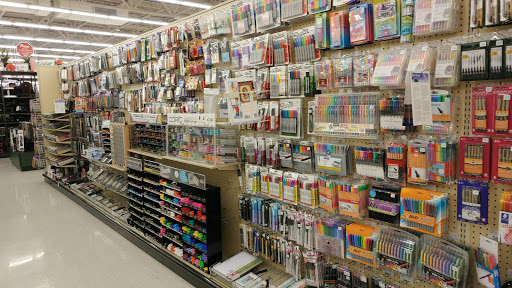 Craft Store «Hobby Lobby», reviews and photos, 7050 Amador Plaza Rd, Dublin, CA 94568, USA