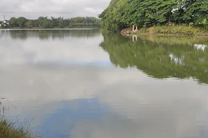 Huchharaayana Lake image
