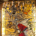 Photo n°5 de l'avis de Eveline.a fait le 18/01/2024 à 09:50 sur le  Vonderbeck’s Restaurant à Cochem