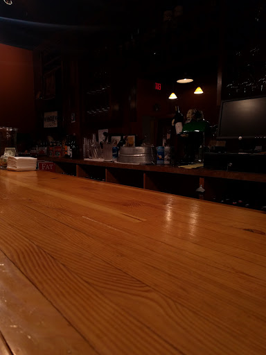 Coffee Shop «The Vogue», reviews and photos, 117 E Woodin Ave, Chelan, WA 98816, USA