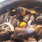 Photo n° 6 de l'avis de Didch. fait le 22/08/2018 à 17:44 pour Bar Brasserie de l'Escale à Le Verdon-sur-Mer