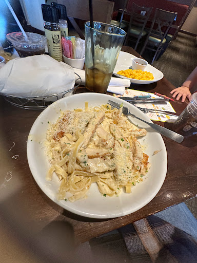 Olive Garden Italian Restaurant image