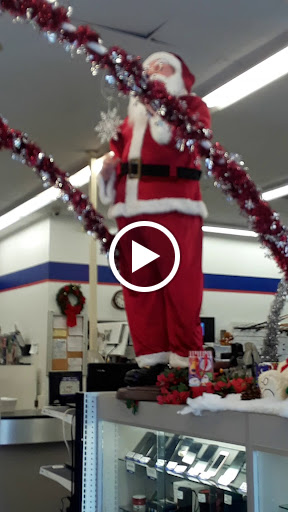 Check Cashing Service «Cash America Pawn», reviews and photos, 399 E Main St, Apopka, FL 32703, USA