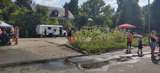 Auto Insurance Agency «State Farm: Jeff Kolp», reviews and photos