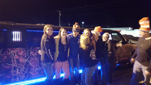 Night Club «Mixers Nightclub & Lounge», reviews and photos, 136 Sabattus Rd, Sabattus, ME 04280, USA