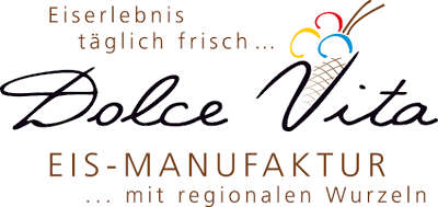 Photos of Dolce Vita Ice Cream Production GmbH