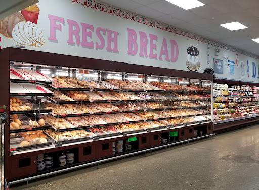 Grocery Store «La Chiquita», reviews and photos, 1525 Douglas Rd, Montgomery, IL 60538, USA