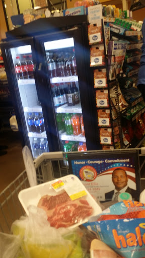 Grocery Store «Kroger», reviews and photos, 3001 Matlock Rd, Mansfield, TX 76063, USA