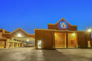 Motel 6 Lester, PA - Philadelphia Airport image